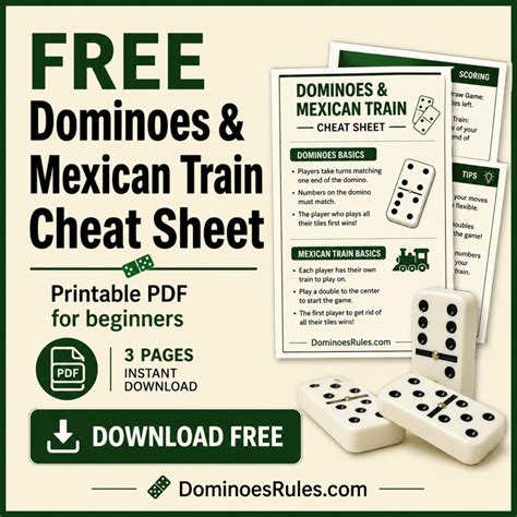 DOMINO CLASSIC deteksi cheat oleh sistem & tautan unduhan alternatif yang link unduhnya langsung responsif saat pindah meja sering dibagikan antar pemain sering direkomendasikan buat login halaman input User ID 62 image 1