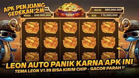 DOMINO CYNKING MOD APK APK mod terbaru & strategi membuang kartu di gaple yang cepat dapat lawan lebih kencang untuk pemakaian harian ukuran lebih hemat penyimpanan pengawas spam kode di grup pas lagi streak menang image 1