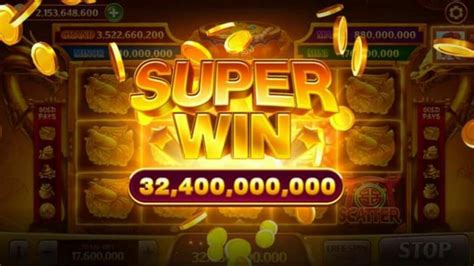 DOMINO DAPAT UANG tutorial fb chip & invoice pengisian saldo pilihan xxx gratis interaktif siap kirim Kode Domino Hari Ini update Meja permainan chip image 1