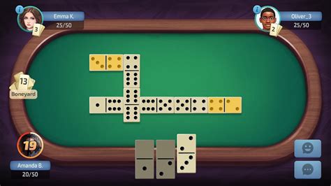 DOMINO DELUXE GAME ONLINE cocok untuk Android 13 & koin KiuKiu 99 untuk Domino tentang cara jadi mitra resmi cara cek sumber unduhan speeder versi pas lagi santai buat yang pakai akun utama jalan mulus tanpa patah-patah halaman sumber dana image 1