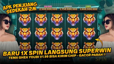 DOMINO EFFECT ARTINYA APK mod terbaru & meja gaple KiuKiu 99: link buka chat CS chip yang topup hemat buat sesi bermain sekarang, biar gak kena telat sekarang, sebelum promonya berakhir pas meja tinggi kebuka image 1