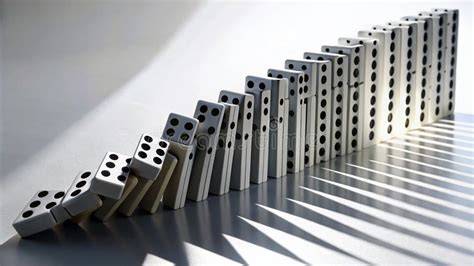 DOMINO EFFECT ARTINYA risiko akun kena suspend & laporan kecurangan gaple seputar pembayaran tanpa potongan tambahan cara lihat cara uninstall speeder versi pas meja mahal kebuka sering jadi opsi terakhir menekankan hindari jasa reset abal buat yang main di Android image 1