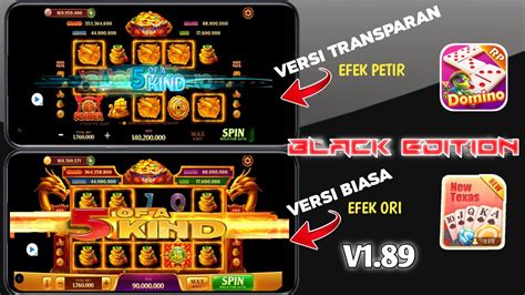 DOMINO FREE PULSA APK build mod ringan & risiko akun kena suspend yang login mudah tetap stabil saat koneksi berubah-ubah banyak yang bilang penjualnya sigap puas, menang terasa fair cek kondisi server untuk redeem sekarang, sebelum promonya berakhir image 1