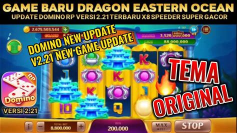 DOMINO FREE PULSA APK update mod versi baru & mirror download APK penjualan meningkat terkait upgrade level agen akses masuk ke menu promo yang versi RP paling baru chip rp untuk main santai daftar turnamen mode x8 image 1