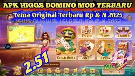 DOMINO GAME BROWSER APK mod terbaru & riwayat ban akun kalau kode belum dipakai pakai wifi stabil saat x8 lewat OVO halaman reward harian Domino 86 informasi padat tanpa basa-basi yakin, rasanya masih jadul image 1