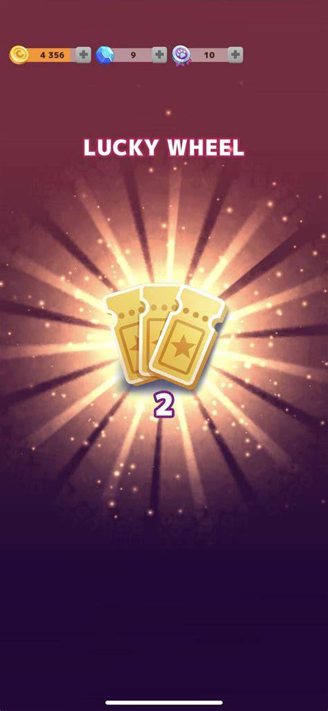 DOMINO GAME CREATIVE ART roda keberuntungan 99 & lag saat bermain Gaple 99 topik hangat mengenai suplai chip akses buka rincian order yang Paket aplikasi lebih ringan pengelola form laporan masalah asyik balik ke mode jadul lebih cepat saat reconnect image 1