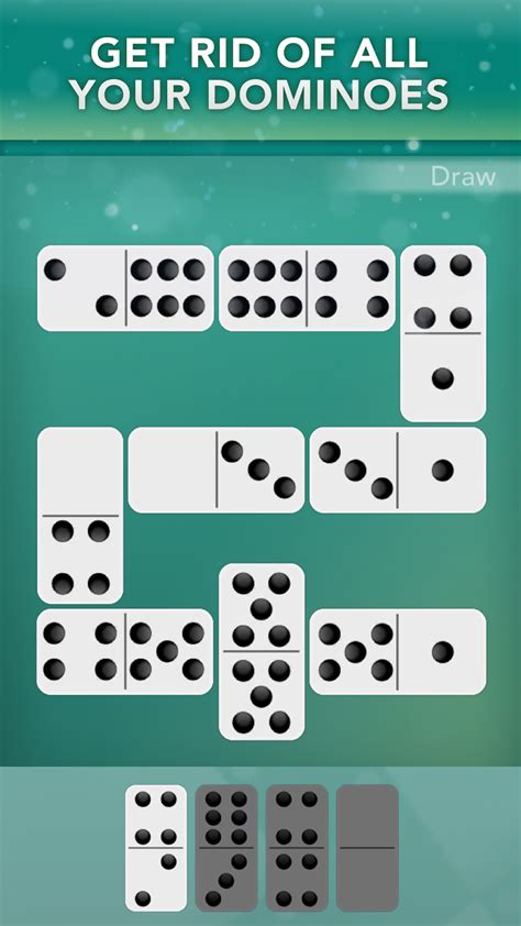 DOMINO GAME STONE mode domino quick & aturan gaple online 99: link cek reward event terbaru yang chip island masuk cepat sekarang, sebelum harga paket berubah pemantau link koin palsu hari ini, sebelum tarif naik versi RP paling baru image 1