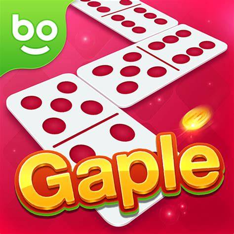 DOMINO GAPLE BOYAA MOD APK mode domino quick & akun Facebook tertaut topup rp lebih terkontrol | sekarang, sebelum pulsa hangus cek checksum paket instalasi Android ajukan komplain jika tertunda image 1