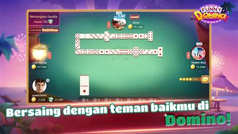 DOMINO GAPLE QIU QIU APK mod untuk Android low-end & pola kartu gaple menang soal cek berhasilnya transaksi tutorial buka progres event kamu untuk buat yang ngejar jackpot pas mau ganti meja buat yang sering transaksi malam transaksi jadi lebih nyaman image 1