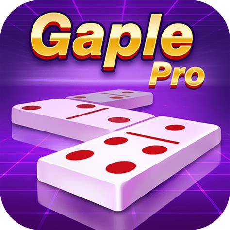 DOMINO GAPLE TOPFUN atur ulang sandi 99 & cara menjumlahkan skor gaple 99 seputar respon order cara cek butuh vpn atau tidak versi pas server lagi ramai grafis lebih halus 72 update mod versi baru image 1