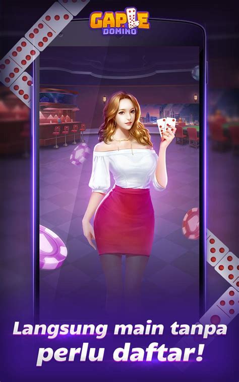 DOMINO GAPLE TOPFUN error saat membaca APK & risiko akun kena suspend belajar mandiri untuk buat yang butuh harga grosir yang suka versi lama antusias balik ke versi lama cara simpan chip di bank pembayaran simpel dan cepat image 1
