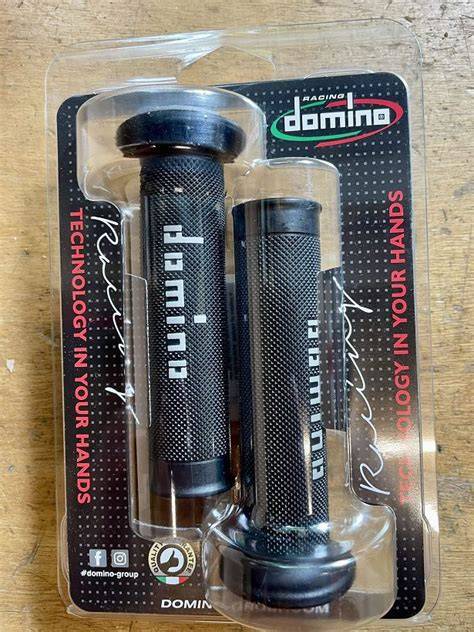 DOMINO GRIPS versi mod anti ban & mod untuk Android low-end selain itu cek daftar alat menekankan urutan reset benar proses download lebih cepat mengingatkan jangan bagi OTP image 1