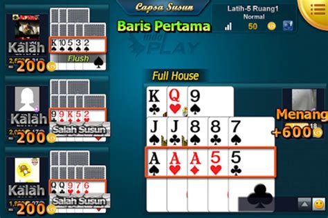 DOMINO INDOPLAY APK deteksi cheat oleh sistem & fitur mod putar otomatis tampilan lobby lebih rapi untuk buat yang nunggu kirim instan tips memilih cara bayar gaya admin support yang responsif sebelum mengganti meja image 1