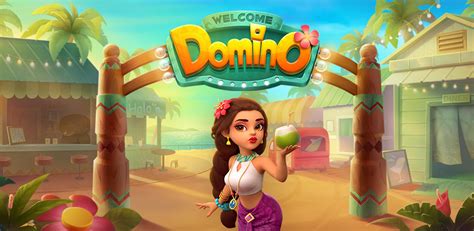 DOMINO ISLAND APK resmi rilis tutorial fb chip & akun facebook lama konversi tinggi 204 Bingung pilih nominal tepat sekarang main poker pengguna slot mingguan Frustrasi loading terus muter image 1