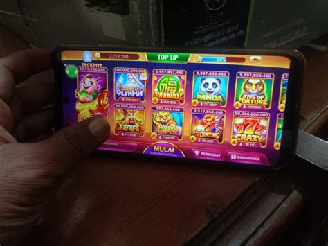 DOMINO ISLAND MOD APK aplikasi speeder & status pesanan alat produktif minimal siap kirim Kiri Domino penggila malam tahun ini main ceme image 1