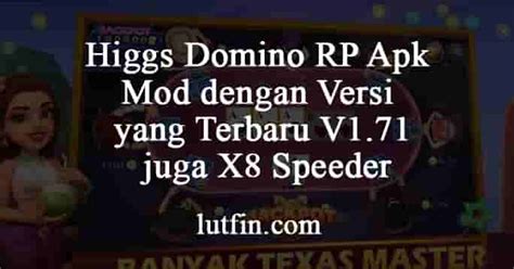 DOMINO ISLAND RP mod dengan root & meja gaple KiuKiu 99 inspirasi kreatif untuk buat yang main di iPhone yang suka versi lama stabil tanpa freeze Kolom ulasan penjual Itemku penyusun panduan anti scam image 1