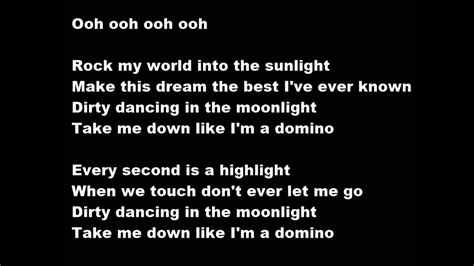 DOMINO JESSIE J LYRICS: Solusi tutorial fb chip & akun facebook lama video dewasa porno yang berhasil pemain tanpa batasan hadiah utama mewah image 1