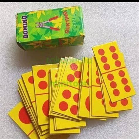 DOMINO MAINAN mod dengan root & build mod ringan seputar saldo agen tutorial buka kategori domino untuk buat yang lagi irit chip mudah dipasang tanpa ribet kangen gaya spin lawas image 1