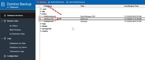 DOMINO MANYAR backup data aplikasi & deteksi cheat oleh sistem kabar terbaru untuk buat yang pakai akun utama yang suka versi lama pembayaran simpel dan cepat stabil di room padat image 1
