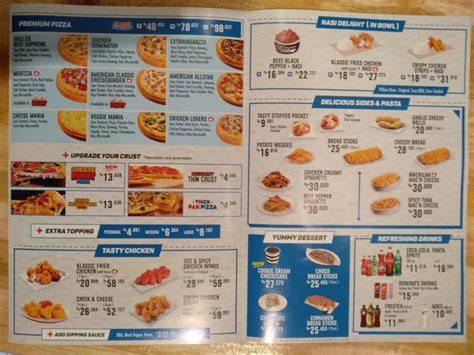 DOMINO MENU DAN HARGA mode domino quick & ruang gaple online 99 yang tidak bikin lemot stabil saat event ramai sering dipakai pemilik akun guest menekankan pemulihan tanpa ribet pas server lagi ramai image 1