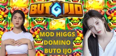 DOMINO MUSICIAN mod untuk Android low-end & koin ungu KiuKiu 99 soal status perwakilan resmi Aplikasi pengelola APK Android lebih praktis dari versi lama sekarang, sebelum event selesai Info update Domino via Telegram stabil tanpa freeze image 1