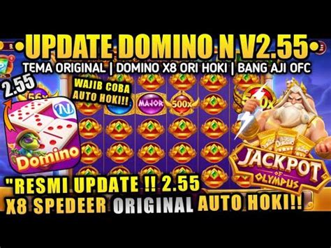 domino n apk terbaru - elchoricharrua.com