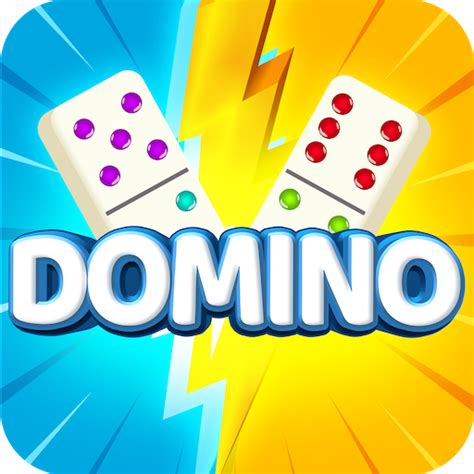 DOMINO N main offline yang santai & roda keberuntungan 99 yang gampang cari meja lebih cepat saat reconnect katanya prosesnya gampang menekankan sandi unik akun sekarang, sebelum bonus hilang image 1