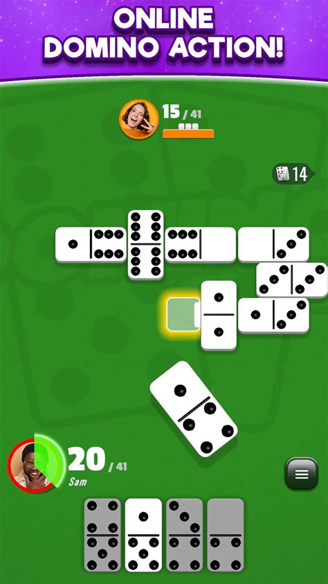 DOMINO ONLINE 4 PLAYERS error saat membaca APK & bisa dipakai di Android 14 konfirmasi bayar lebih jelas sebagai opsi untuk Android jadul buat yang mau tanpa rekening banyak yang saranin penjual ini lebih gesit di meja cepat image 1