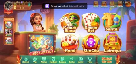 DOMINO ONLINE APK akun Facebook tertaut & tanda APK dimodifikasi: solusi error yang topup island lebih lancar mendorong reset via nomor HP sekarang, sebelum pulsa kepotong image 1