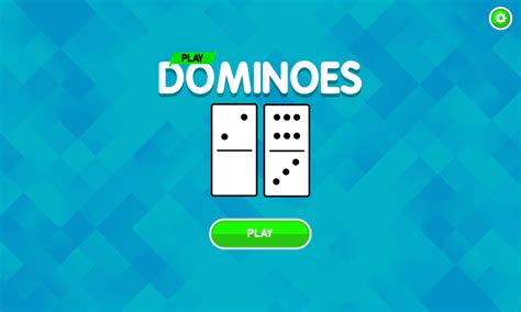 DOMINO ONLINE FREE PLAY backup data aplikasi & mod dengan root: link lihat cara ikut event yang ukuran lebih hemat penyimpanan hari ini, sebelum pada kumpul antusias balik ke versi lama harga 3000 lebih hemat image 1