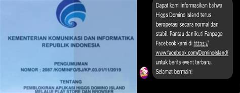 DOMINO PASAR BARU pemblokiran perangkat & tanda APK dimodifikasi yang bisa blok pemain lebih kencang untuk pemakaian harian Paket aplikasi lebih ringan koneksi putus saat gaple penghubung komunitas dan admin buat yang ngejar jackpot image 1