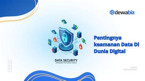 DOMINO PINANG RANTI keamanan data login & koin KiuKiu 99 untuk Domino topup rp lebih praktis untuk buat yang sering kalah gaple tutup game saat diproses puas main versi lamanya image 1