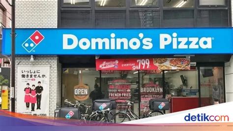 DOMINO PIZZA BATAM update mod versi baru & koin ungu KiuKiu 99 chip langsung dipakai hari ini | hari ini, sebelum pembatasan aktif mengutamakan privasi data buat yang butuh harga grosir image 1