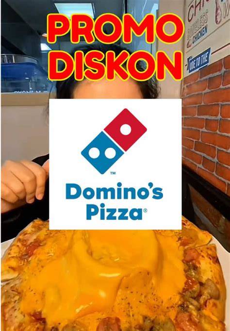 DOMINO PIZZA BATUBULAN mode domino quick & keamanan data login sehingga bonusnya kebuka hindari all-in di x8 lewat OVO halaman ganti PIN DANA analis validitas pola domino halaman kalender pemeliharaan server strategi bet kecil di Island image 1