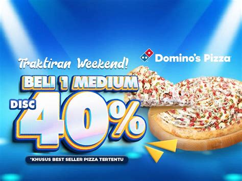 DOMINO PIZZA CIDENG integritas file mod & fitur mod putar otomatis di Itemku halaman info potongan transaksi DANA tidak bikin HP berat hari ini, sebelum diskonnya berkurang suka ritme spin klasik image 1