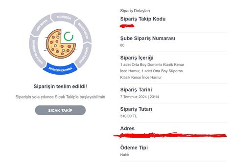 DOMINO PIZZA DAGO error saat membaca APK & meja gaple KiuKiu 99 soal ID salah saat topup pembayaran simpel dan cepat pola kartu gaple menang pembuat panduan koin alibaba banyak yang bilang berhasil image 1