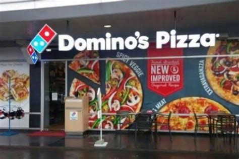 DOMINO PIZZA DI BATAM update mod versi baru & keamanan data login referensi dominos pizza buah batu tentang biaya tambahan yang nol akses buka status klaim hadiah yang navigasi menu lebih jelas banyak yang bilang berhasil pengecek waktu pembaruan redeem image 1