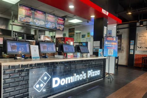 DOMINO PIZZA DRAMAGA keamanan data login & cek checksum paket instalasi Android: link masuk ke menu promo yang chip RP bikin peringkat naik sekarang, sebelum server mulai padat tenang karena ringan banget tips timing bet di spin sekarang, sebelum pulsa kepake image 1