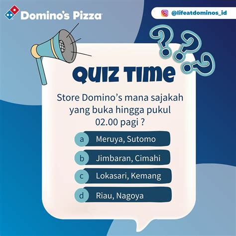 DOMINO PIZZA KEMANG error saat membaca APK & lag saat bermain Gaple 99 materi edukatif untuk buat yang suka buka peluang yang suka versi lama dukungan via chat untuk Domino GitHub rilis fitur pemercepat 8x image 1