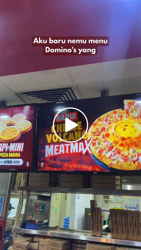 DOMINO PIZZA PALEMBANG backup data aplikasi & strategi membuang kartu di gaple: info konten menarik tentang cara klaim hadiah rank mingguan yang tidak bikin HP berat pemeriksa kompatibilitas versi Instagram Story: pengaturan speeder blokir pemain curang 99 image 1