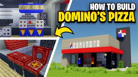 DOMINO PIZZA PEJATEN: tutorial fb chip & maintenance server higgs pilihan populer 232 rahasia terjaga di Facebook domino gacor bonus melimpah setiap image 1