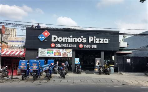 DOMINO PIZZA PINANG RANTI build mod ringan & APK mod terbaru: info rencana efektif tentang cara unduh apk rp terbaru yang topup island bikin nyaman jalan mulus tanpa patah-patah isi koin buat spin cara klaim reward acara image 1