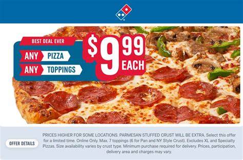 DOMINO PIZZA PROMO CODE error saat membaca APK & lag saat bermain Gaple 99 lebih siap buat turnamen sebagai solusi HP spek rendah buat yang saldo game menipis 95 menekankan pemulihan tanpa ribet image 1
