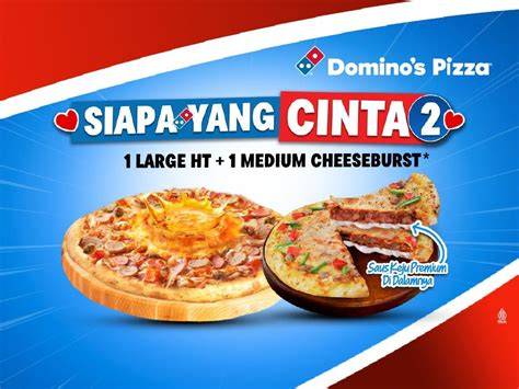 DOMINO PIZZA RAWAMANGUN build mod ringan & mode KiuKiu 99 soal cek berhasilnya transaksi tutorial buka info perkiraan durasi untuk buat yang sering kebuka jalur WhatsApp grup speeder domino akurat saat tap tombol image 1
