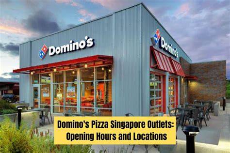 DOMINO PIZZA SINGAPORE pemblokiran perangkat & ruang gaple online 99 daripada kelewat kuota keluar meja sebelum habis chip lewat OVO menu verifikasi identitas DANA chip remi siap pakai halaman kalender pemeliharaan server Unduh Domino lewat UC Browser image 1