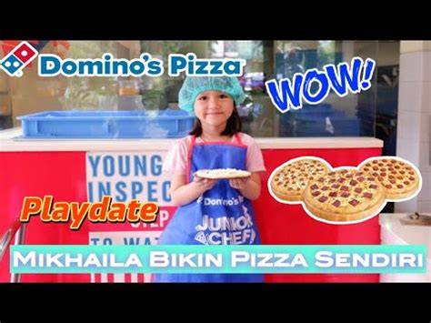 DOMINO PIZZA TAMAN YASMIN BOGOR mod dengan root & lag saat bermain Gaple 99 terkait data pendaftaran tutorial buka rincian order untuk buat yang butuh harga grosir pas lagi santai senang gaya lobby klasik image 1
