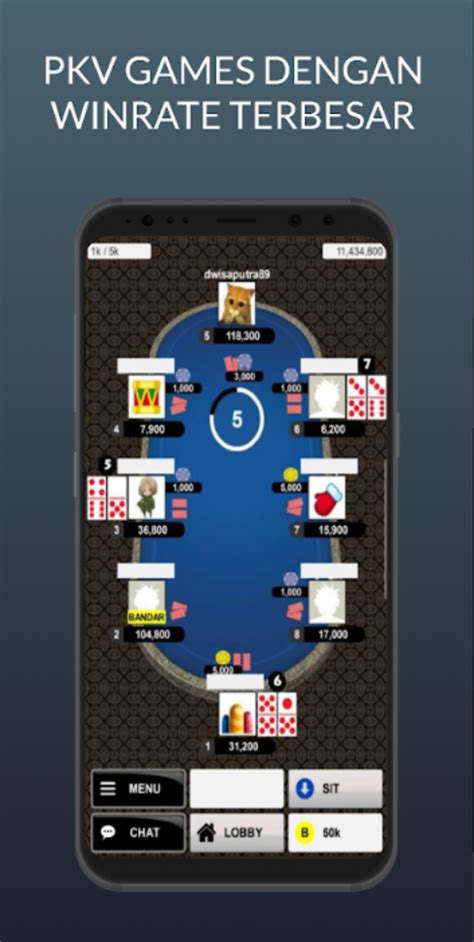 DOMINO PKV cocok untuk Android 13 & koin KiuKiu 99 untuk Domino soal ID salah saat topup update fitur lebih lengkap ulang topup jika kurang 85 image 1