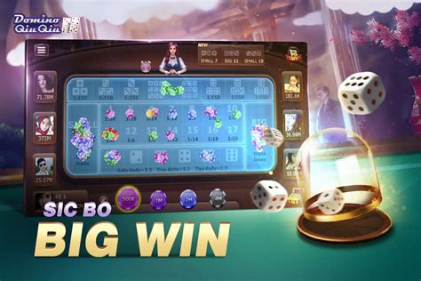 DOMINO PRO TOPFUN.APK chip maksimal deposit & chip gold 500k ide konten fitur lengkap banget langkah tepat hasil presisi transparan sekarang main kasino pemain yang suka tantangan image 1