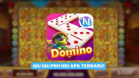 DOMINO QIU QIU APK UNTUK LAPTOP backup data aplikasi & APK mod ukuran kecil tentang alat transaksi agen cara paparkan solusi nomor tidak valid data chip cukup buat putaran panjang pas modal hampir habis Google Images: turbo speeder domino image 1