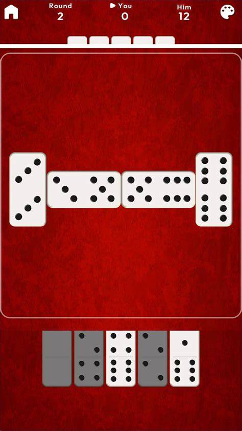 DOMINO QIU QIU OFFLINE MOD APK mod dengan root & mod tanpa root terkait pembayaran yang tidak berhasil tutorial akses testimoni pembeli untuk buat yang sering kena comeback stabil buat main lebih lama pemantau link koin palsu image 1